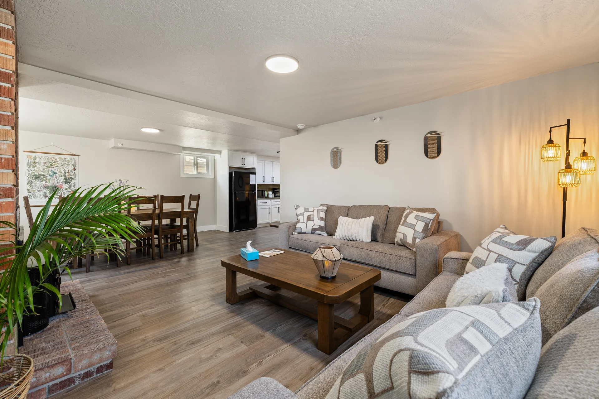 Icarus Wellness and Recovery Idaho facility photo 3