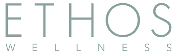 Ethos Wellness Lake Travis facility photo 3