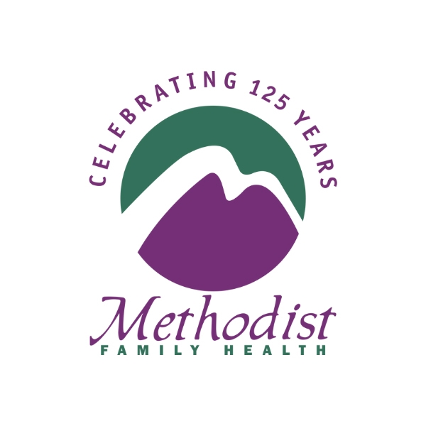 Methodist Family Health - Magnolia Residential facility