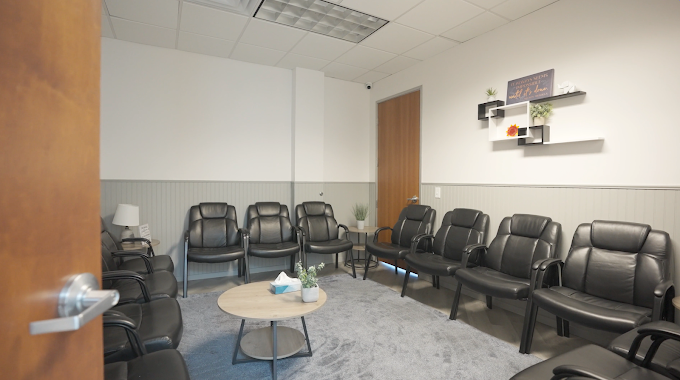 Horizon Recovery - Arrowhead Outpatient facility photo 4