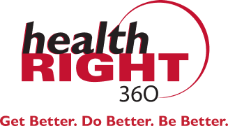 HealthRIGHT 360 2020 Hayes facility photo 3
