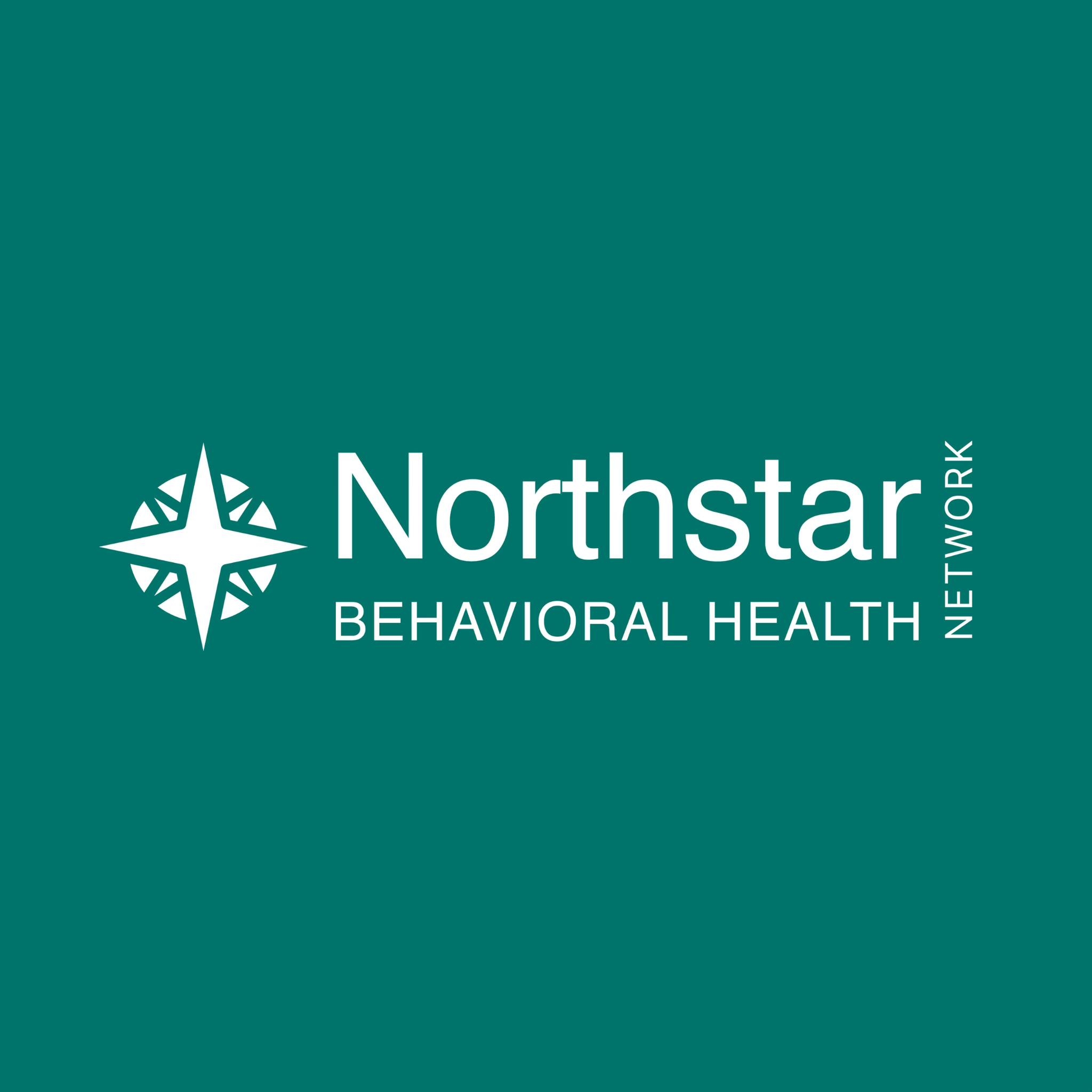 Northstar Behavioral Health Network North End facility