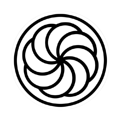 Suncross Foundation facility