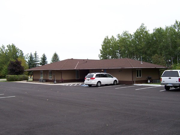 Northland Recovery Womens Center facility photo 4