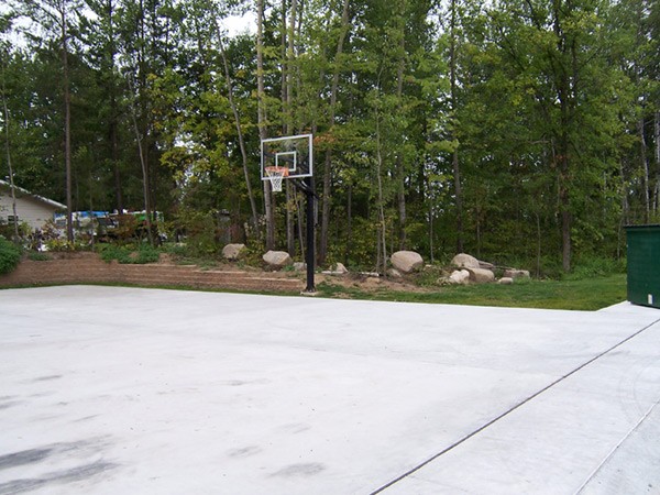 Northland Recovery Womens Center facility photo 2