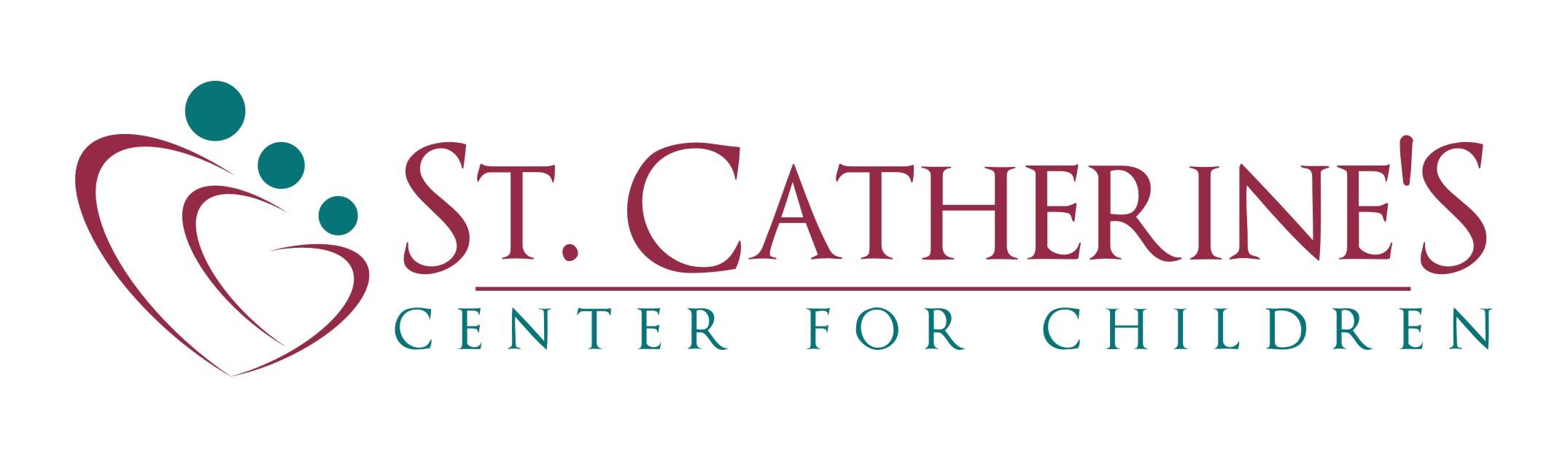 Saint Catherines Center for Children Copson House facility