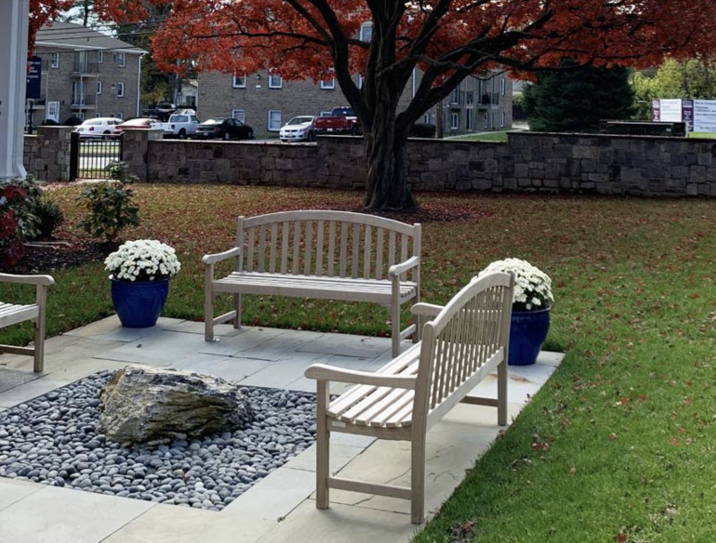 ClearView Communities facility photo 5