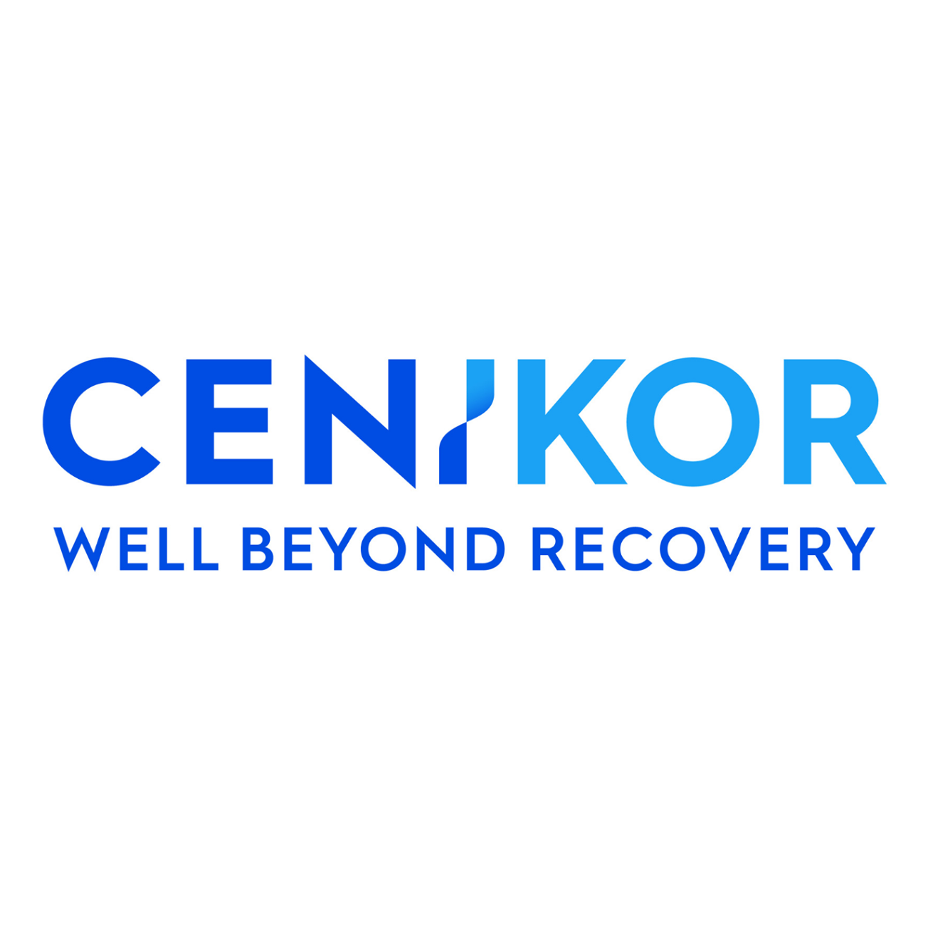 Cenikor Foundation - San Marcos facility