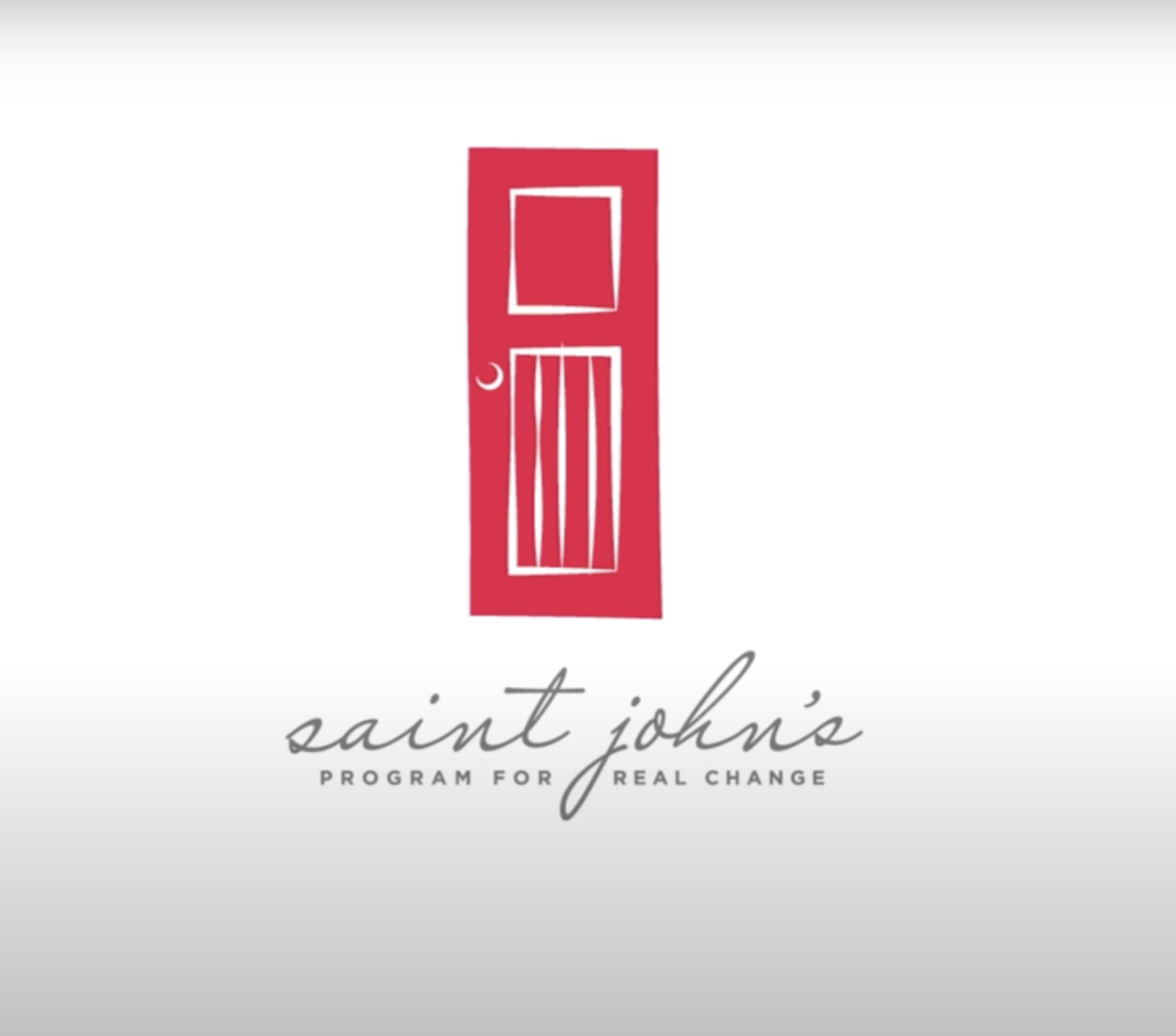 Saint Johns Program for Real Change facility