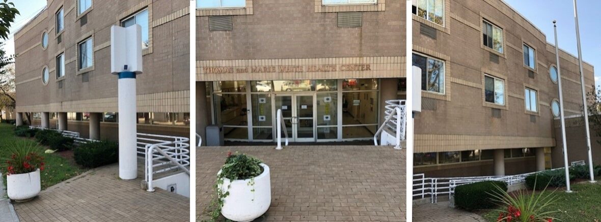 Queens Village Committee for Mental Health JCAP facility photo 2