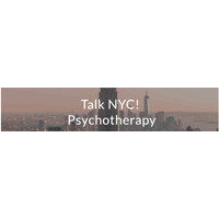 Talk NYC! facility