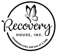 Recovery House Serenity House facility photo 2