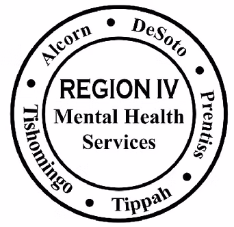 Region IV Chemical Dependency Complex facility