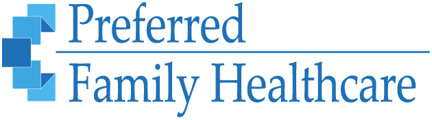 Preferred Family Healthcare facility photo 2