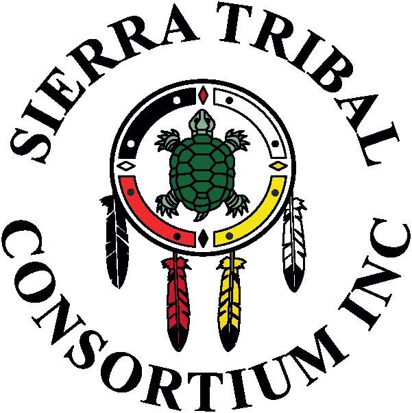 Sierra Tribal Consortium Turtle Lodge Recovery Home facility photo 4