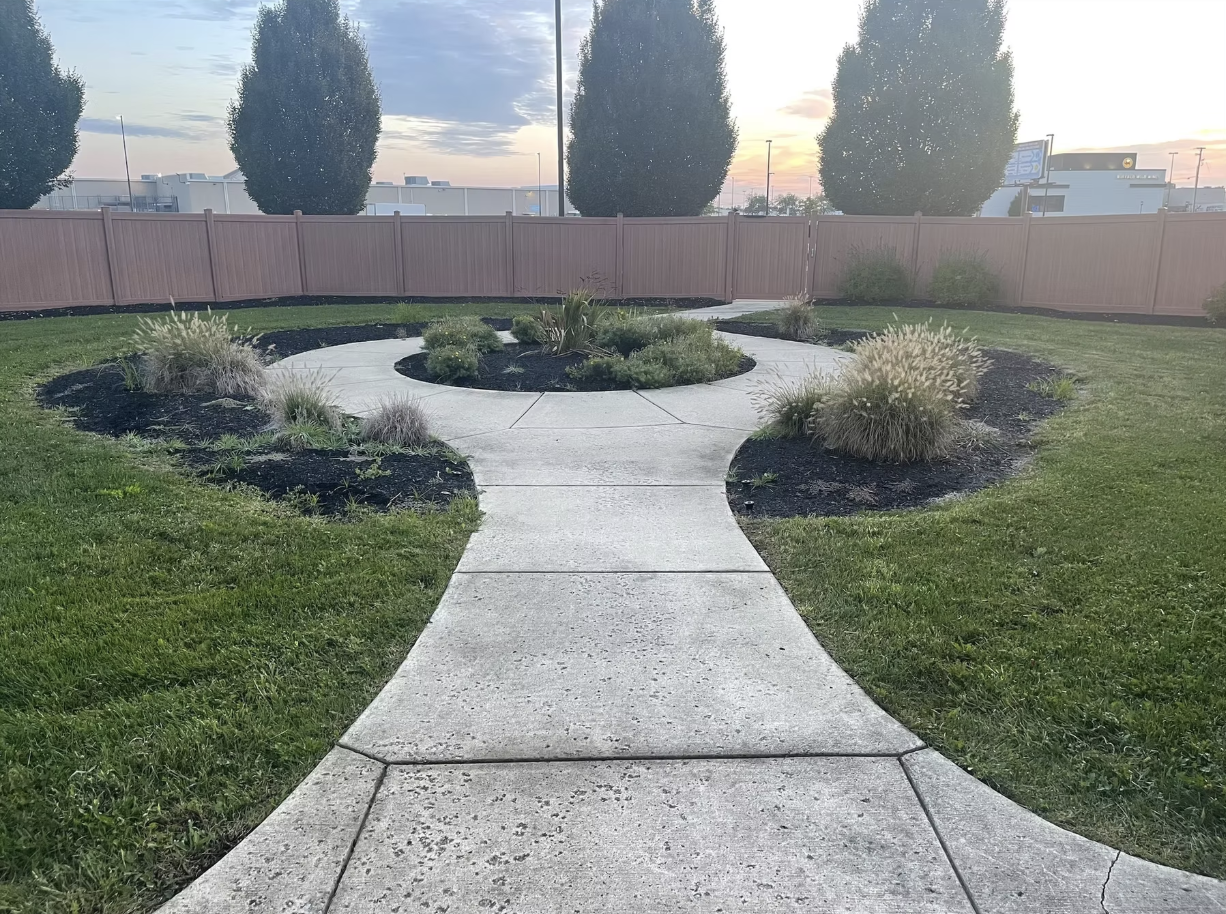Sojourn at Seneca Senior Behavioral Health facility photo 3