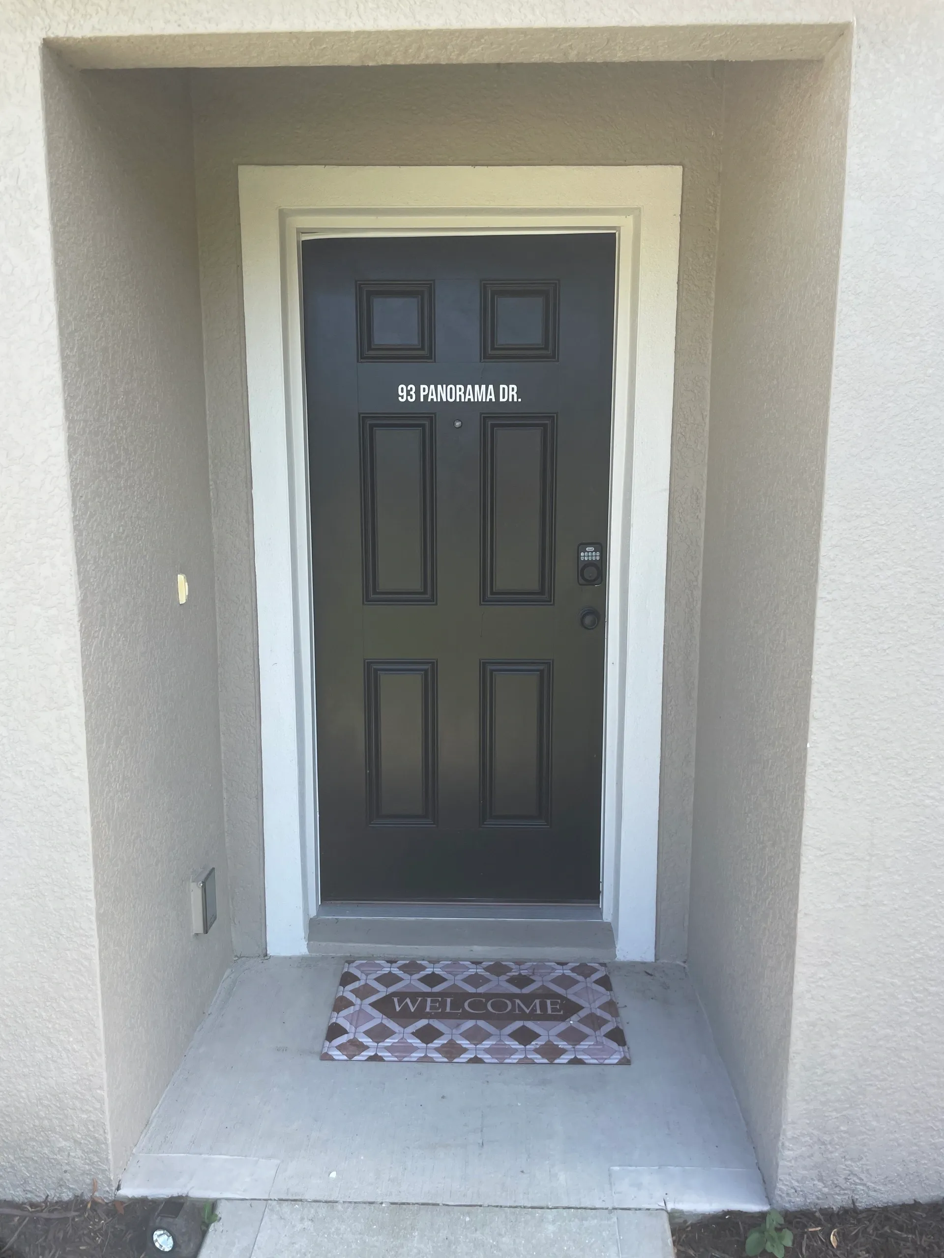 Zen House Transitional Living facility photo 4