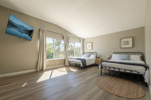 West Coast Detox facility photo 4
