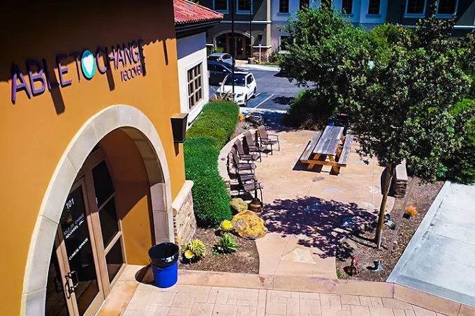 Able2Change Mental Health & Depression Treatment Center facility photo 4