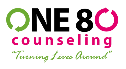 One-Eighty Counseling Garner facility photo 5