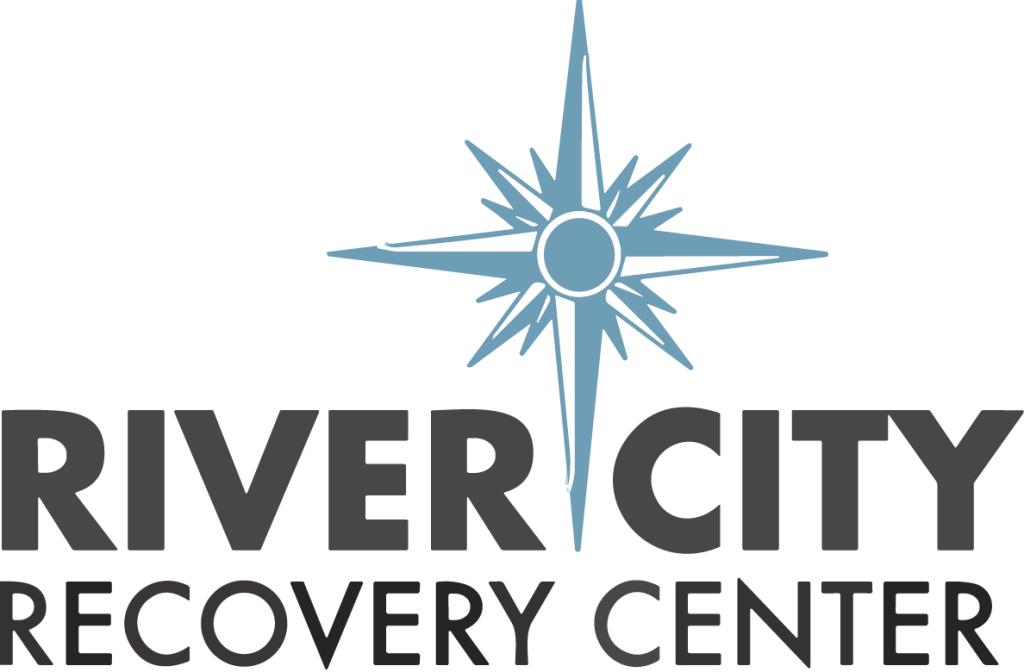 River City Recovery Center Starlight facility photo 2