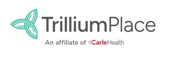 Trillium Place Residential Center at The Knolls facility photo 3
