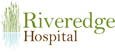 Riveredge Hospital facility photo 3