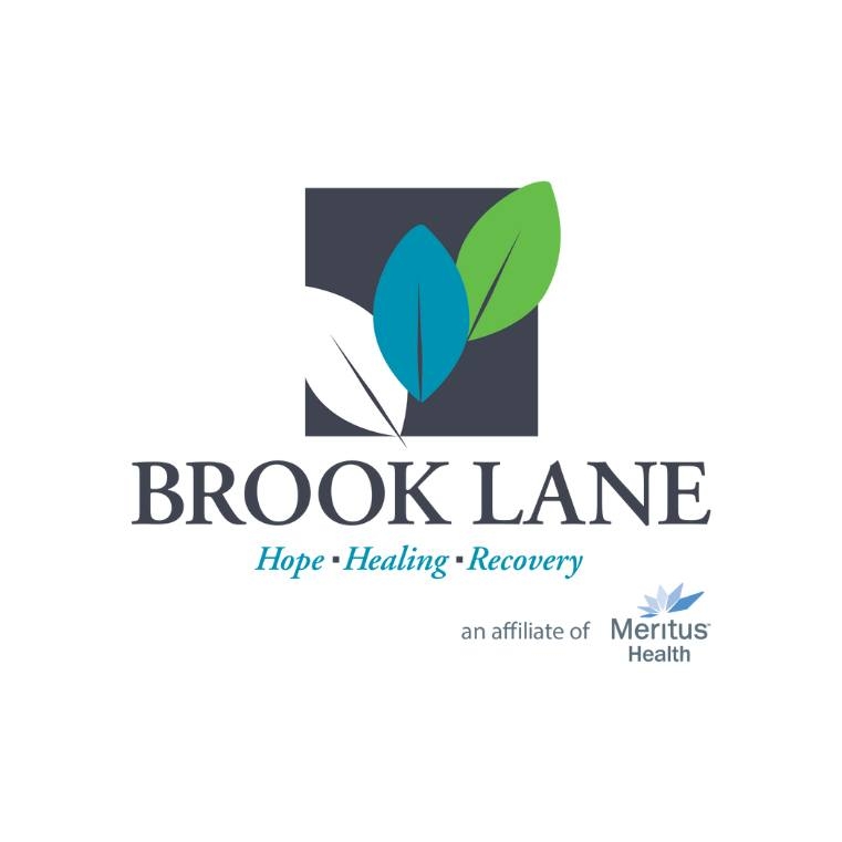 Brook Lane - Cumberland facility photo 3