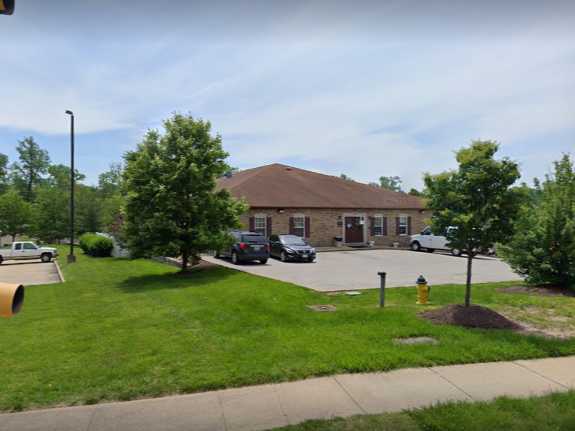 Preferred Family Healthcare Saint Charles River facility
