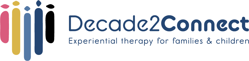 Decade2Connect facility photo 2