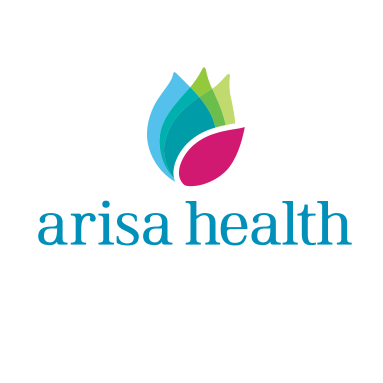 Arisa Health - Mills facility photo 4