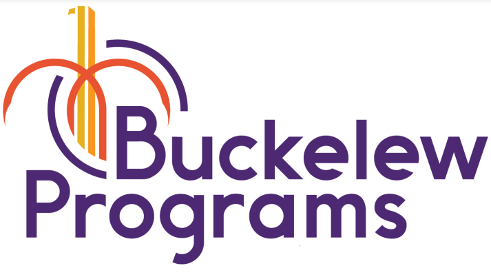 Buckelew Programs - Orenda Center facility photo 3
