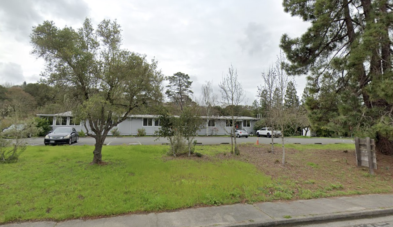 Buckelew Programs - Orenda Center facility photo 2