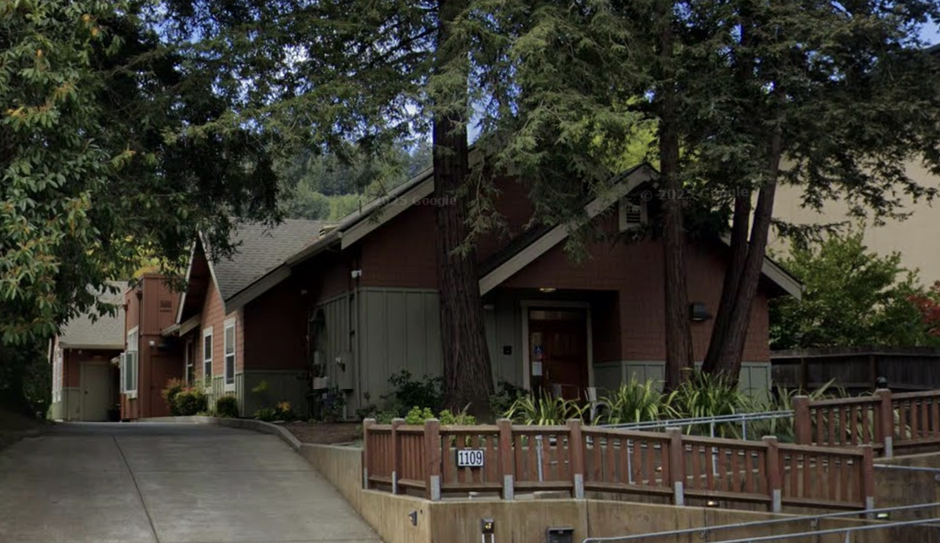 Buckelew Programs - Casa Rene facility photo 2