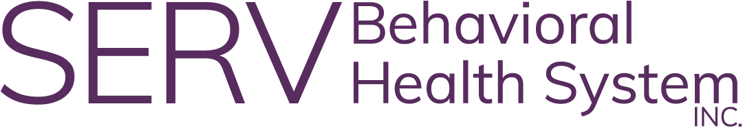 SERV Clifton Community Behav Health facility photo 2