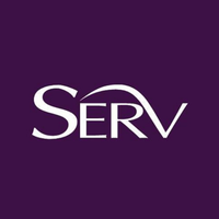 SERV Clifton Community Behav Health facility