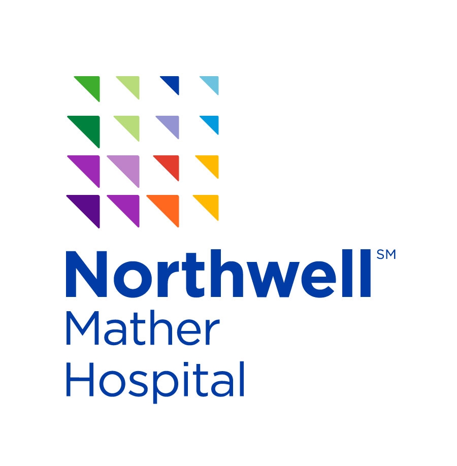 Northwell Health Mather Hospital facility photo 2