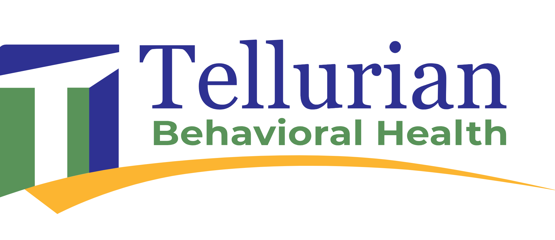 Jeremy’s Place - Tellurian facility photo 3