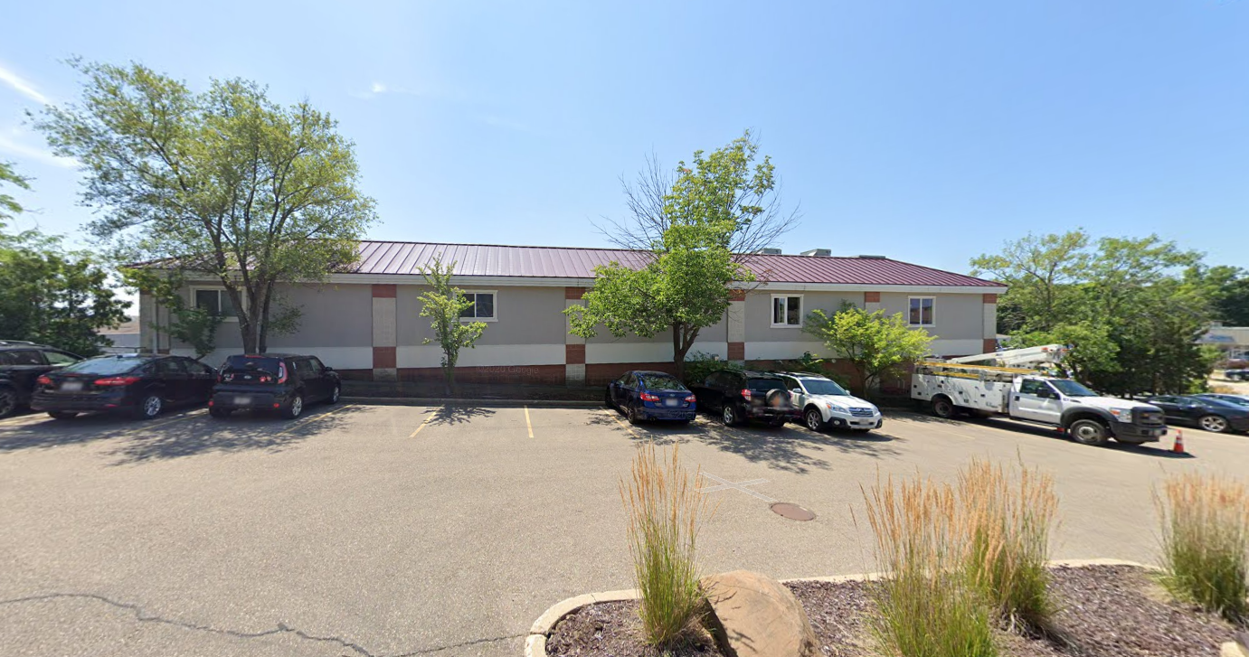 Jeremy’s Place - Tellurian facility