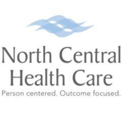 North Central Health Care Outpatient - Merrill Center facility photo 3
