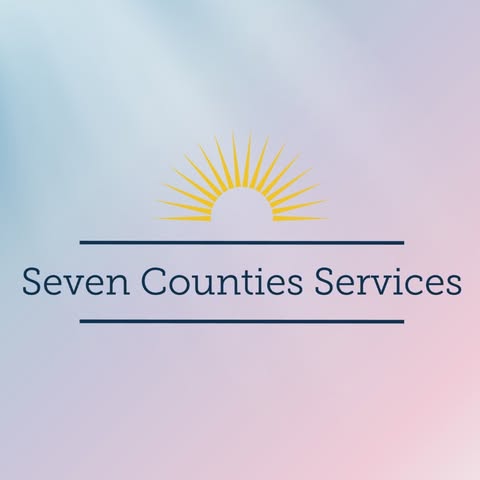 Seven Counties Services Shelby County facility photo 2