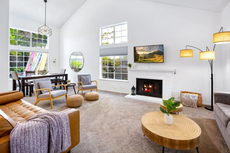 South Shores Detox facility