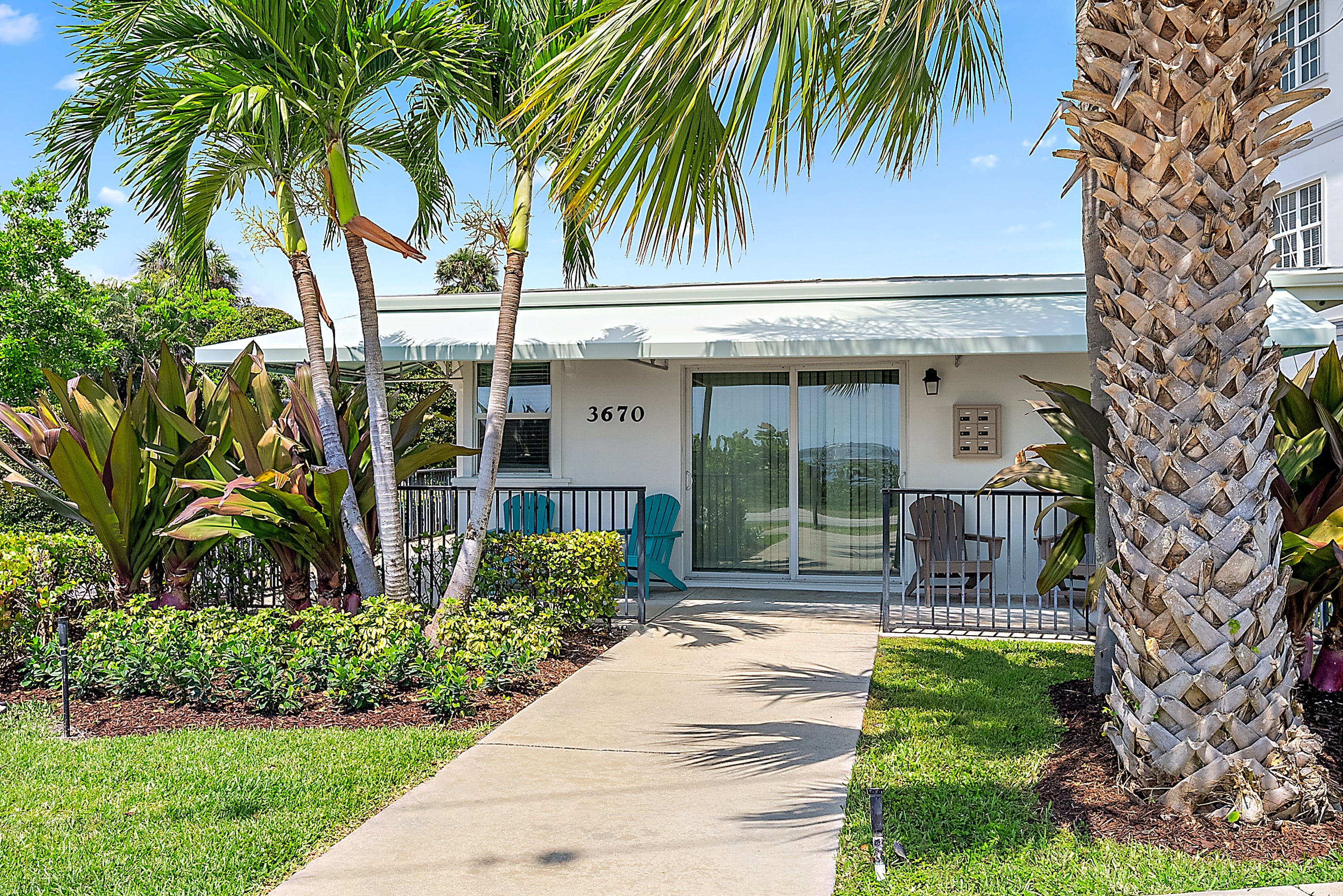River House Wellness facility photo 4