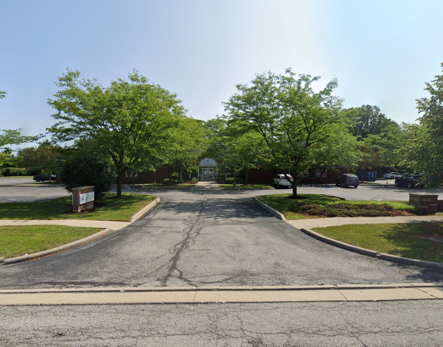 OhioGuidestone - Perrysburg facility photo 2