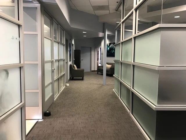 BOLD Health facility photo 3