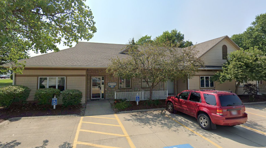 OhioGuidestone - Lorain facility photo 2