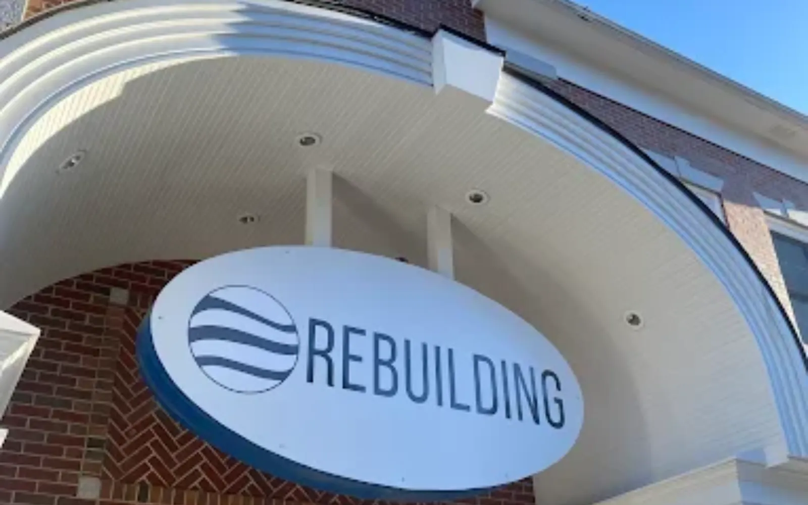 Rebuilding Recovery Center facility photo 4