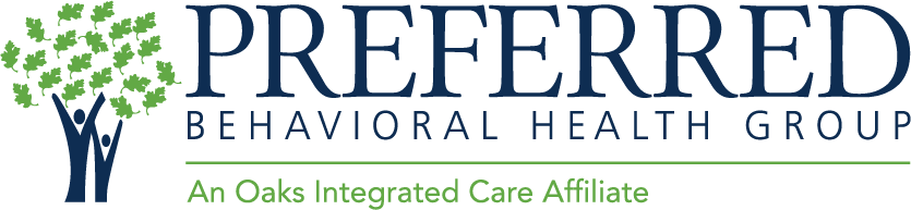 Preferred Behav Health Sail and Teen Intervene Programs facility photo 4