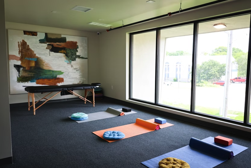 Avalon Wellness and Recovery facility photo 5