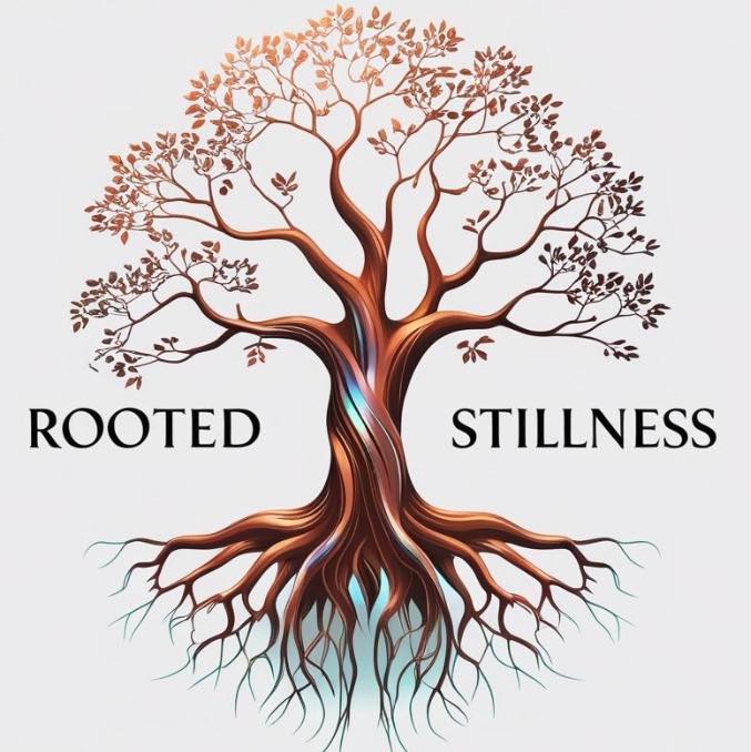 Rooted Stillness facility photo 2